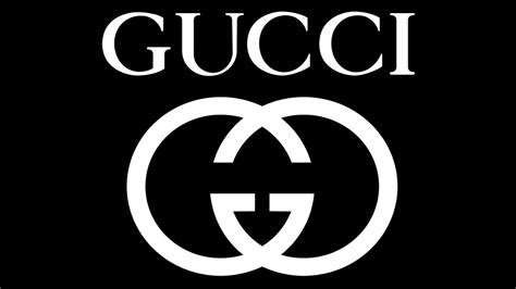 double g gucci